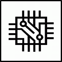 Semiconductor_Body
